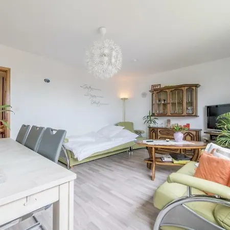 Apartman Id 6056 Private Laatzen