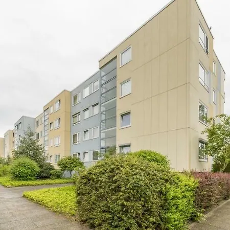 Id 6056 Private Apartman