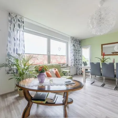 Id 6056 Private Apartman *