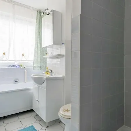 Id 6056 Private Apartman